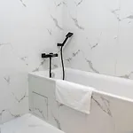 Sundeck Centre Appartement Bratislava