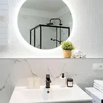 Appartement Sundeck Centre Bratislava