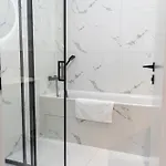 Apartamento Sundeck Centre Bratislava