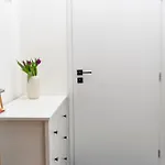 Apartamento Sundeck Centre *